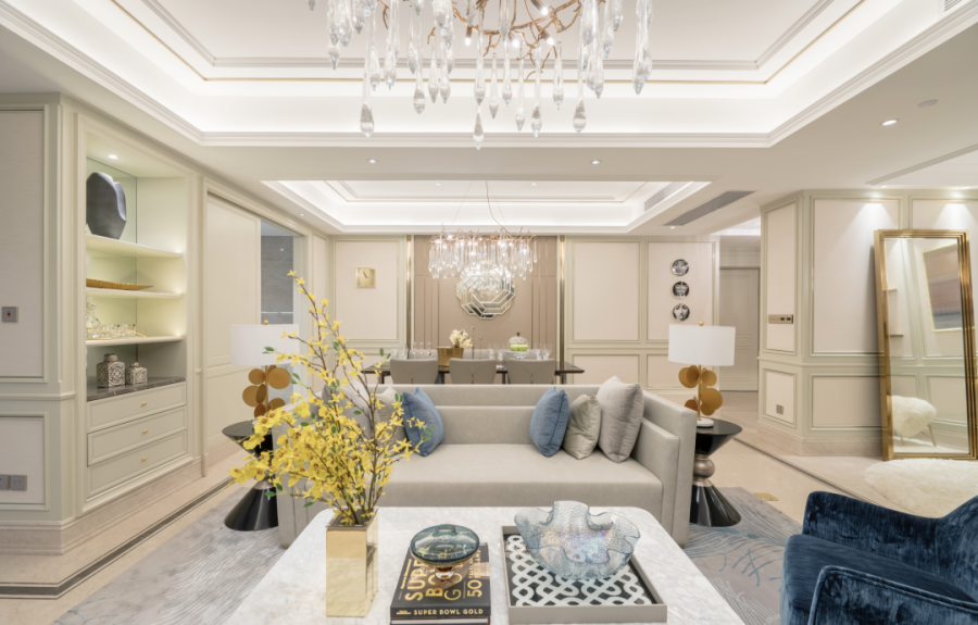 1678414047761029ztPt.png 1.png