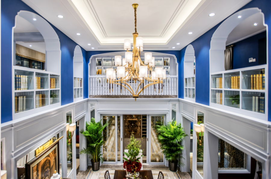 1678414081623714FTqV.png 3.png