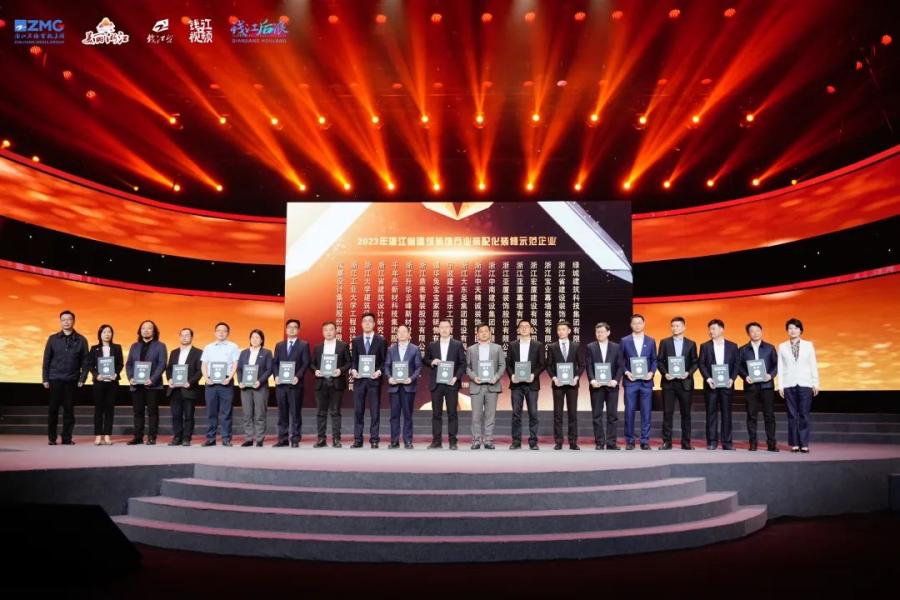 167901855385622718il.jpg 微信圖片_20230317100224.jpg