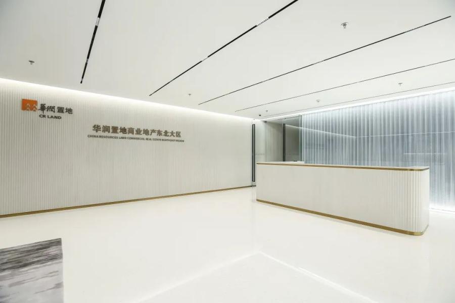 1684401287237103iWaD.jpg 640 (3).jpg